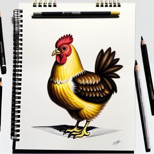 organic-farming-illustrations-04